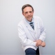 Dr. Adriano Cesar Dias