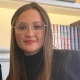 Anne Caroline Becker