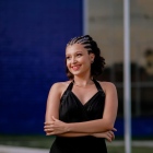 Daniele Rosa Dos Prazeres