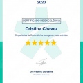 Ampliar imagem: certificate 1