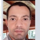 Renato Alcantara Candido Miguel