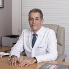 Rogerio Adas Ayres de Oliveira