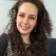 Beatriz Farias Figueredo