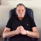 Dr. Osmar Gross Schweller