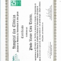 Ampliar imagem: certificate 4