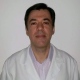 Flavio Vieira Gonçalves