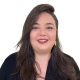 Priscila Duarte Balbino de Moraes