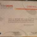 Ampliar imagem: certificate 6