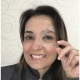 Estela Alves Lopes Teixeira