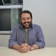 Alexandre Souza Gouveia