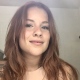 Camilla Guarany