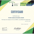 Ampliar imagem: certificate 6