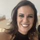 Fabiane Caillava