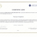 Ampliar imagem: certificate 2
