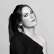 Ana Carla Nascimento Assis