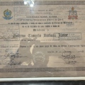 Ampliar imagem: certificate 2