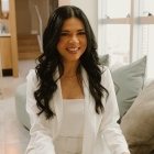 Dra. Vanessa Nascimento Pimentel