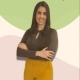 Jamilly Freitas Ribeiro Cotrim