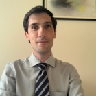 Dr. Evandro Antonio Sbalcheiro Mariot