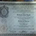 Ampliar imagem: certificate 2