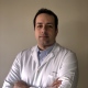 Bruno Souto Franco