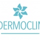 Dermoclin