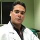 Rafael Brito Santos