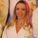 Maite Daniele Bazetti Basso