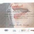 Ampliar imagem: certificate 8