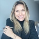 Fernanda Capati