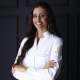 Caroline Frois Boeira