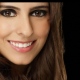 Priscila De Almeida Morelli