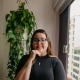 Julia Maria Terossi Carvalho