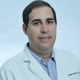 Walter Pinheiro