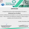 Ampliar imagem: certificate 19