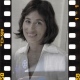 Camille Guedes Laus Brodbeck