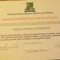 Ampliar imagem: certificate 3