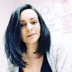 Vanessa Lobato