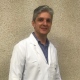 Felipe da Rocha Schmidt