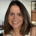 Renata Brega, Psicólogo São Paulo