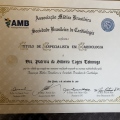 Ampliar imagem: certificate 2