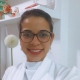 Juliane Albuquerque