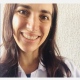 Marilia Segalla Brancaglion