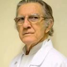 Vilson De Lemos