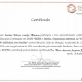 Ampliar imagem: certificate 4