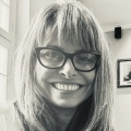 Monica de Assis Cabrera , Psicólogo Porto Alegre
