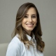Aliana Meneses Ferreira