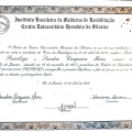 Ampliar imagem: certificate 3