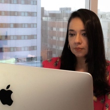 Clínica Dermatológica Dra. Patricia Rennée