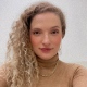 Leticia Quadros